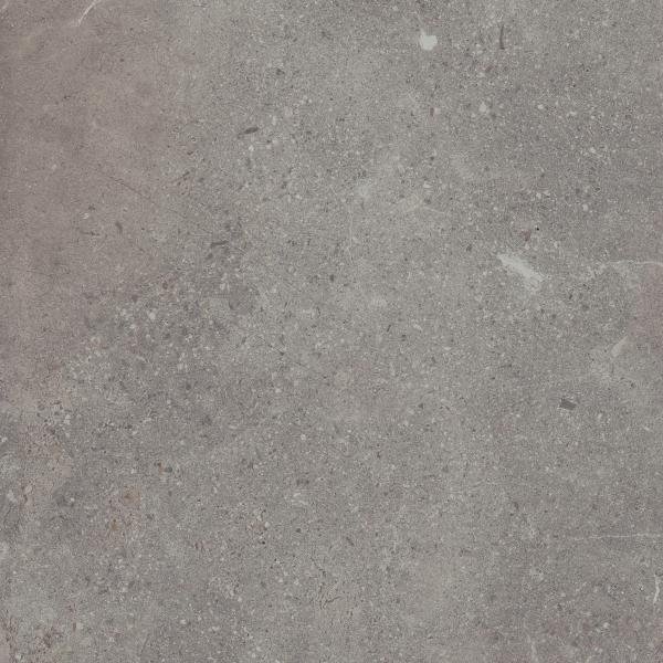 Paradyż Archicross Concrete Grey Mat 59,8x59,8