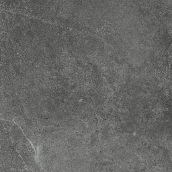 Cerrad Tacoma Steel 59,7x59,7