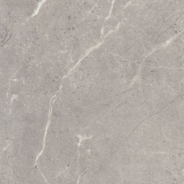 Paradyż Sunnydust Grys 59,8x59,8