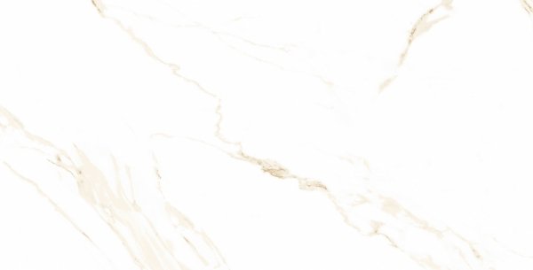 Carrara Gold Lappato 60X120