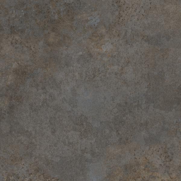 Paradyż Archicross Concept Grey Mat 59,8x59,8