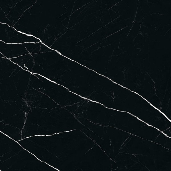 Tubądzin Black Pulpis POL 119,8x119,8