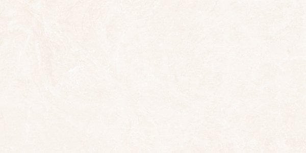 Sintetico Pale Carving 60x120