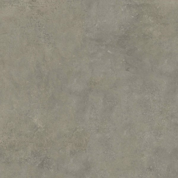 Płyta Tarasowa Stargres Downtown Taupe 60x60 3cm