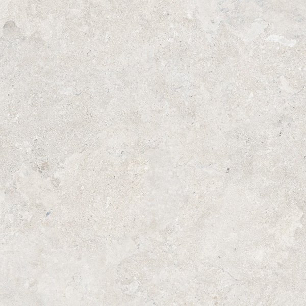 Cersanit Dueville Light Grys 119,8x119,8