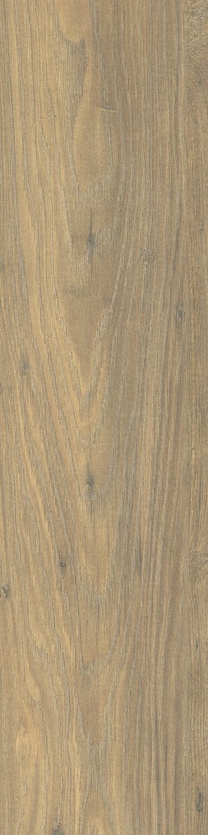 Stargres Oslo Beige 15,5x62