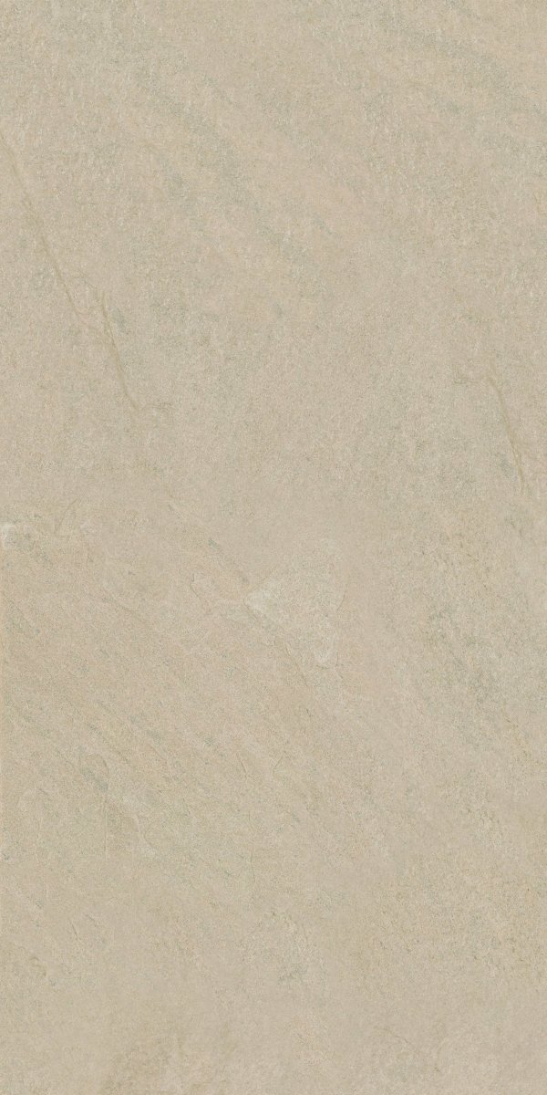 Stargres Pietra Serena Cream 2.0 60x120 2cm