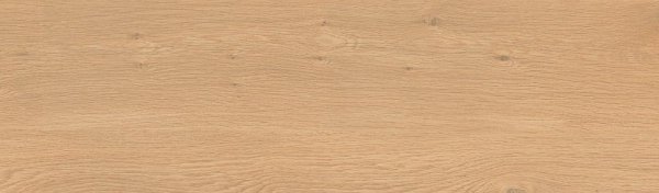 Ceramika Gres Steelwood Beige 17,5x60