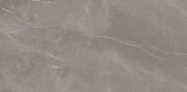 ATEM Harmony Grey 30x60