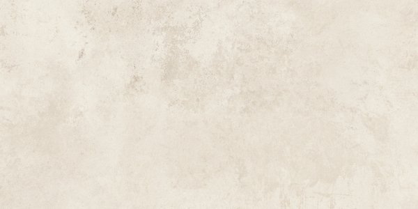 Tubądzin Torano Beige MAT 159,8x79,8