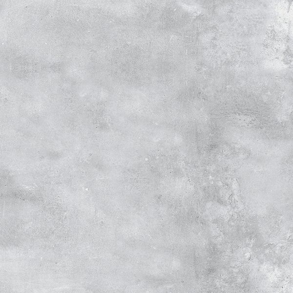 Manhattan Gris Lappato 80x80