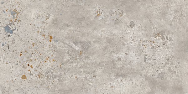 Ceramika Końskie Kent Grey 30x60