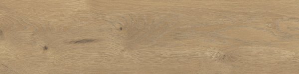 Stargres Taiga Honey 30x120