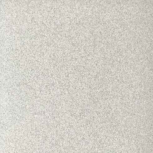 ATEM Gres Techniczny Pimento GR 30x30