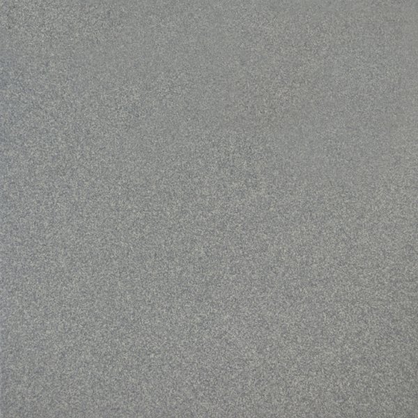 ATEM Gres Techniczny Pimento 0601 40x40