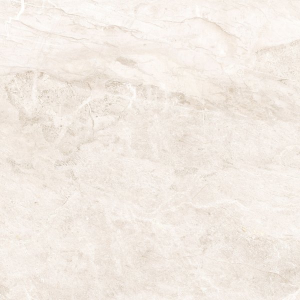 Halcon Tempo Cotton Mat 100x100