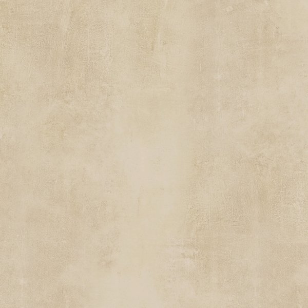 Stargres Stark Cream 60x60