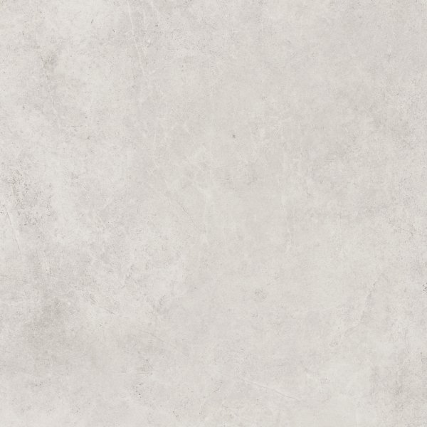 Cerrad Tacoma White 59,7x59,7