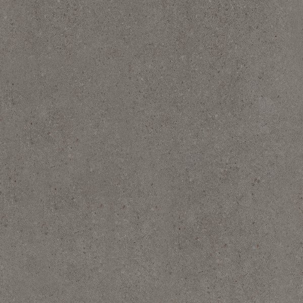 Stargres Slash Grey 60x60