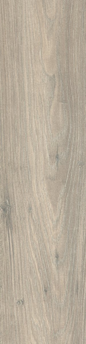 Stargres Oslo Grey 15,5x62