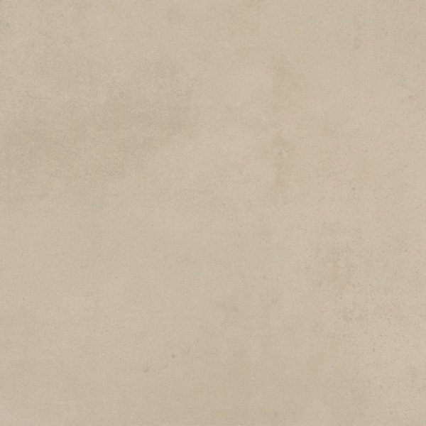 Stargres Select Beige 2.0 60x60 2cm