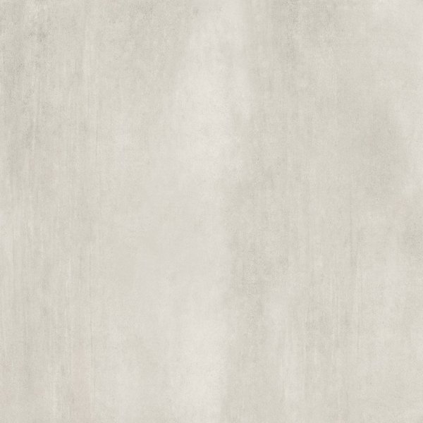 Grava White 59,8x59,8