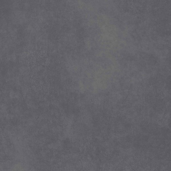 Paradyż Architeq Anthracite 59,8x59,8