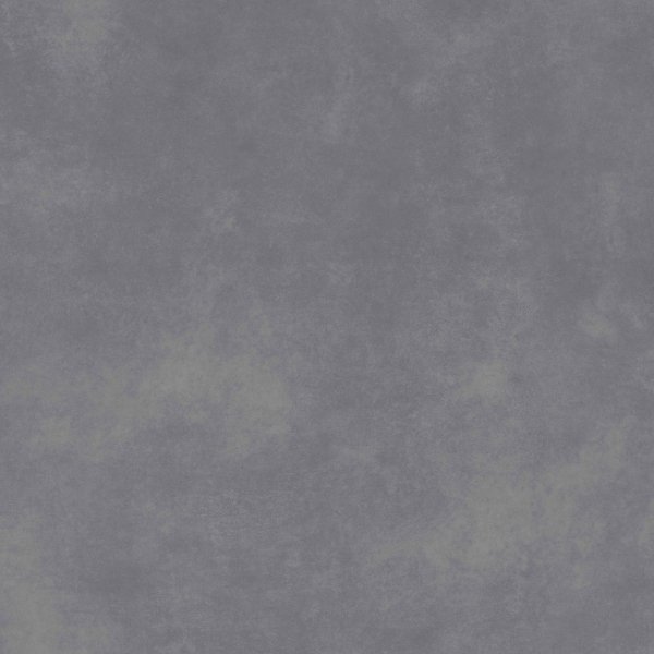 Paradyż Architeq Graphite 119,8x119,8