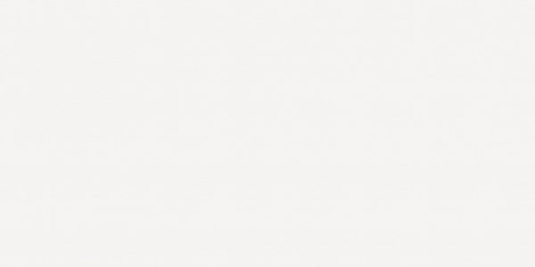 Baldocer Neve Satin 60x120