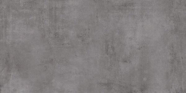 Nowa Gala Tioga TG 13 Ciemnoszary Natura 59,7x119,7