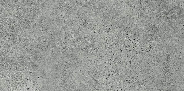 Opoczno Newstone Grey 29,8x59,8