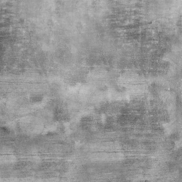 ATEM Damask GRM Grafit 60x60
