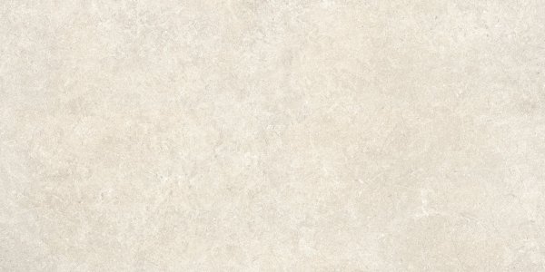 Keros Limestone Sand 60x120