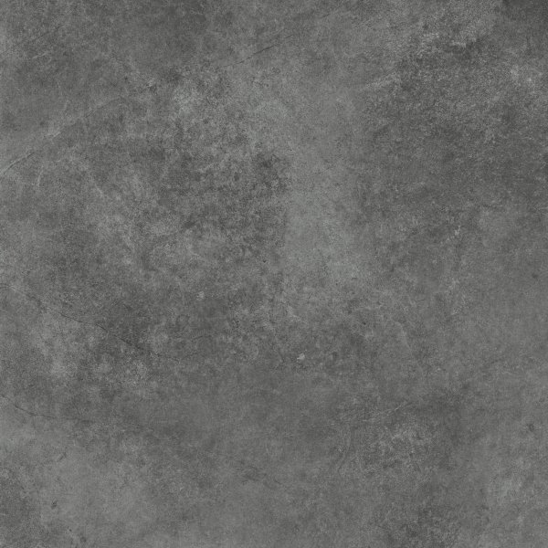 Cerrad Tacoma Steel 119,7x119,7