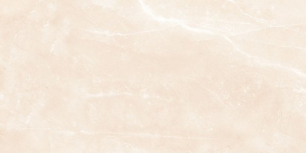 ATEM Harmony Beige 30x60