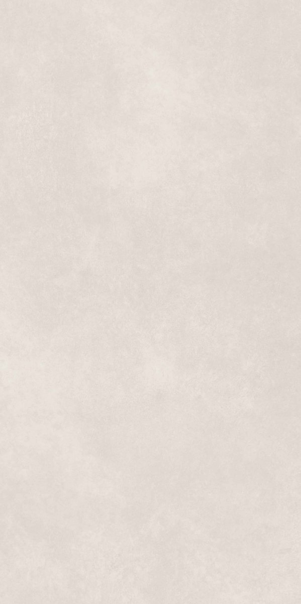 Paradyż Architeq White 59,8x119,8
