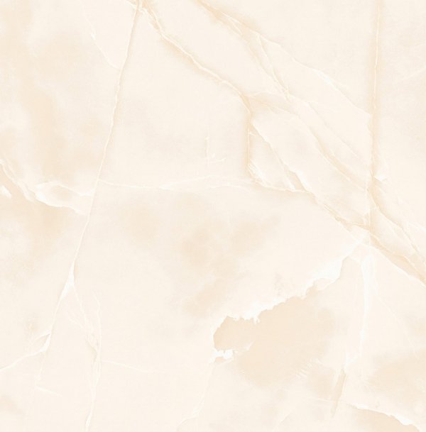 Admire Onyx Poler 60X60