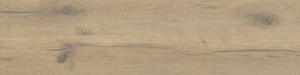 Stargres Tampere Beige 30x120