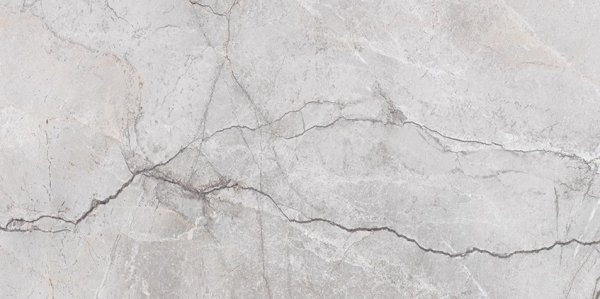 Opoczno Stone Hills Grey Glossy 29,8x59,8