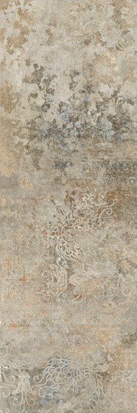 Ceramica Bianca Shabby Chic Carpet 30x90
