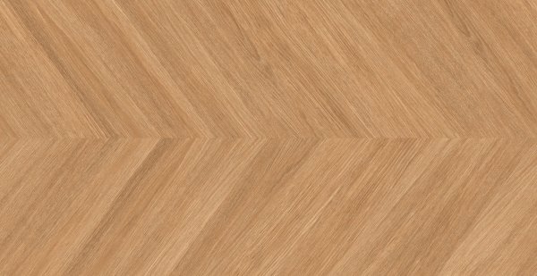 Prime Ceramics Cortina Brown Matt 60x120