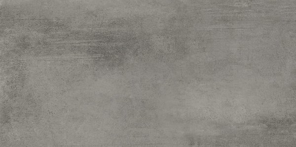 Opoczno Grava Grey Lappato 59,8x119,8