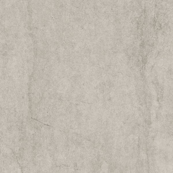 Cerrad Dignity Light Grey 59,7x59,7