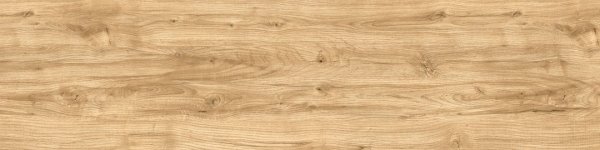 Epicentr Aurora Honey 30x120