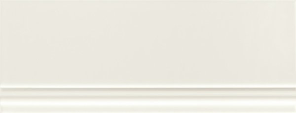 Tubądzin Sophi Oro 2 listwa 29,8x11,5