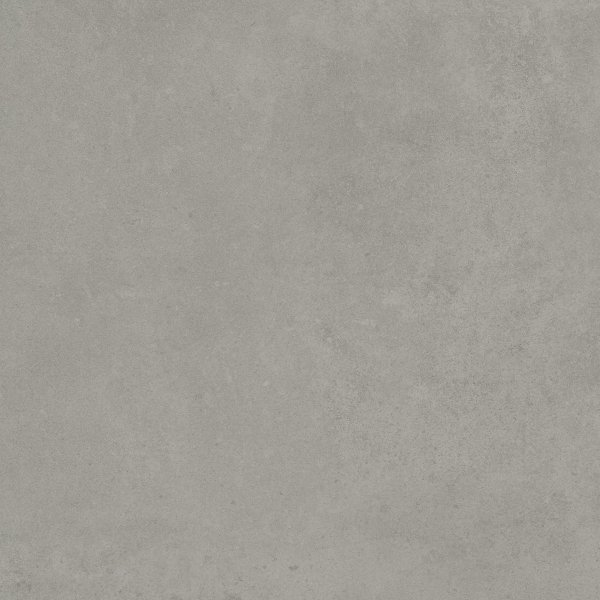 Stargres Select Grey 3.0 60x60 3cm