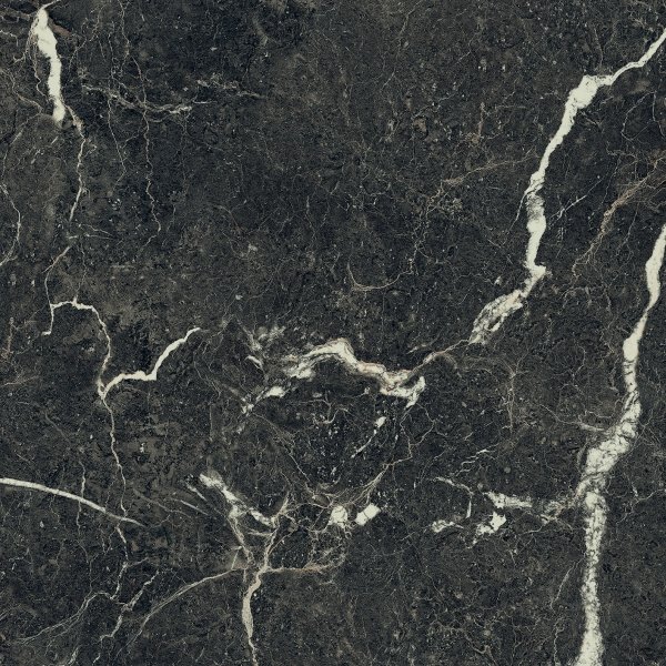 Tubądzin Pietra Convessa MAT STR 59,8x59,8