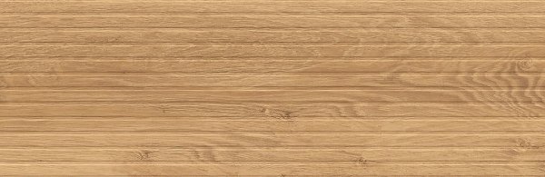 Opoczno Glazura Tellaro Wood Beige STR Matt 29x89