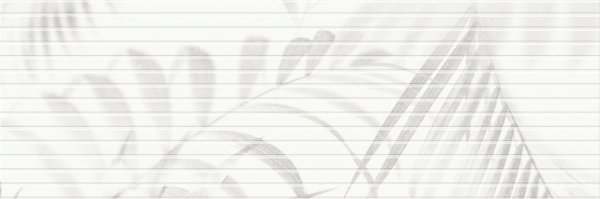 Cersanit Rock Leaves Grys Structure Matt 39,8x119,8