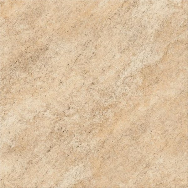 Atakama 2.0 Beige 59,3x59,3